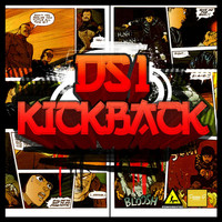 DS1 - Kickback