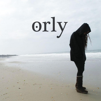 Orly - orly