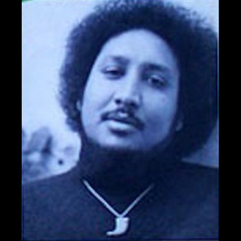 Barry Biggs - Love Come Down