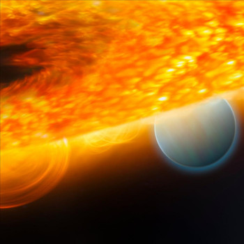 Quarkspace - Spacefolds 10