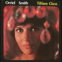 Orriel Smith - Tiffany Glass