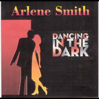Arlene Smith - Dancing in the Dark