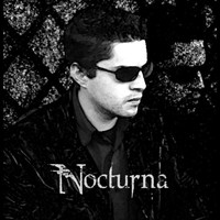 Nocturna - Farewell