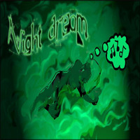 Night Dream - Project ND