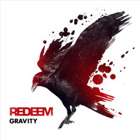 Redeem - Gravity (Radioedit)