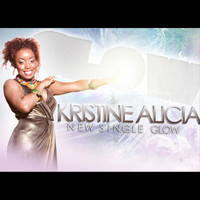 Kristine Alicia - Glow