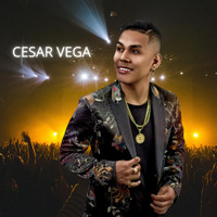 Cesar Vega - Hector (En Vivo)