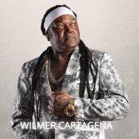 Wilmer Cartagena - Cristina (En Vivo)