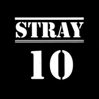 Stray - 10