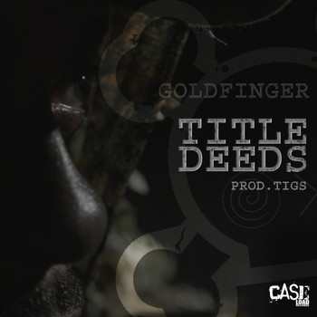 Goldfinger - Title Deeds (Explicit)