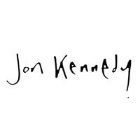 Jon Kennedy - Black Sea (Azaxx Remix)