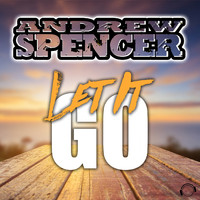 Andrew Spencer - Let It Go
