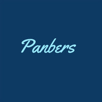 Panbers - Panbers - Pilu
