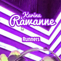 Rawanne - Runners