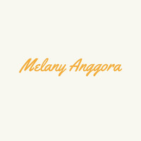 Melany Anggora - Melany Anggora - Bunga Edelweis