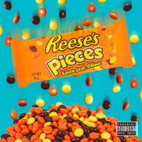 Seven - Reese's Pieces (Explicit)