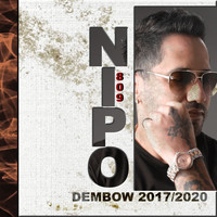 Nipo809 - Dembow 2017/2020 (Explicit)