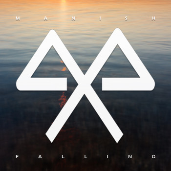 Manish - Falling
