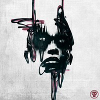 Gremlinz, Jesta - Alpha Departed / Enemy Mine