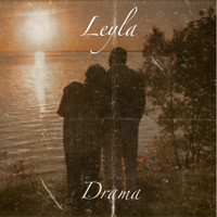 Drama - Leyla