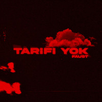 Faust - Tarifi Yok