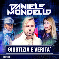 Daniele Mondello - Giustizia E Verità