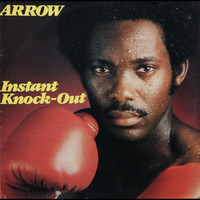 Arrow - Instant Knockout