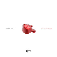 Bear Boy - Old school