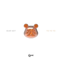 Bear Boy - Yo Yo Yo