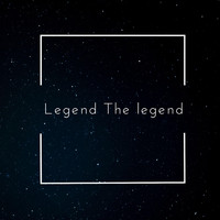 Legend - The legend