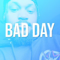 Hino - Bad Day