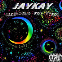 Jay Kay - Searching for stars (Explicit)