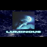 Luminous - Love