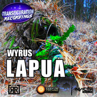Wyrus - Lapua