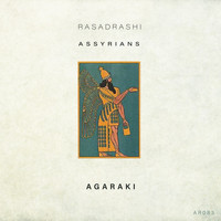 RasadRashi - Assyrian