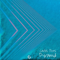 Carlos Pires - Pyramid