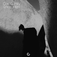 Carl Conky - Encounter