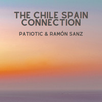 Patiotic, Ramón Sanz - The Chile Spain Connection