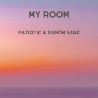 Patiotic, Ramón Sanz - My Room