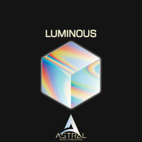 Astral - Luminous