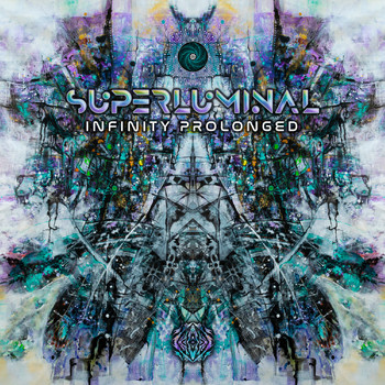 Superluminal - Infinity Prolonged (Explicit)