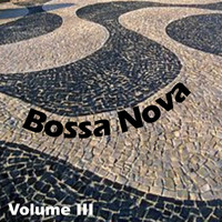 Roberto Menescal - Bossa Nova, Vol. III