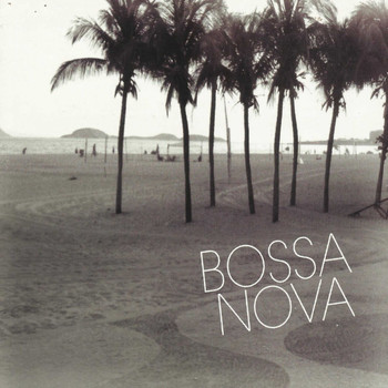 Various Artists - Bossa Nova, Vol. I