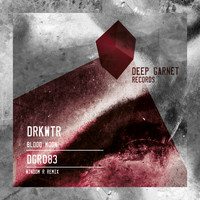DRKWTR - Blood Moon
