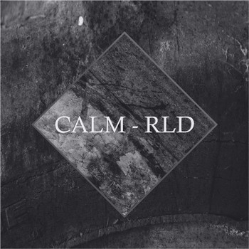 RLD - Calm RLD