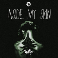 Vaahu - Inside my Skin