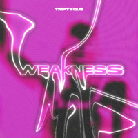 Triptyque - Weakness