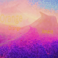 Adom - Orange Amère