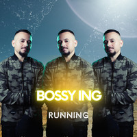 Bossy Ing - Running