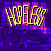 Without Moral Beats - Hopeless